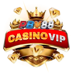 PBV88 CASINO VIP