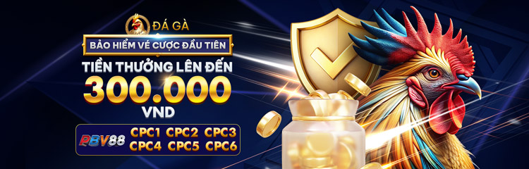 PBV88CASINOVIP SITE COCKFIGHTING