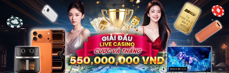 PBV88CASINOVIP SITE LIVE CASINO TOURNAMENT